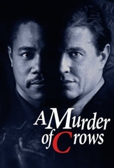 A Murder of Crows stream online deutsch