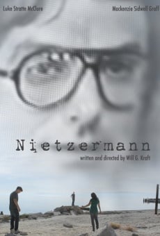 Película: Nietzermann