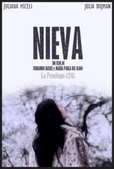 Nieva (2014)