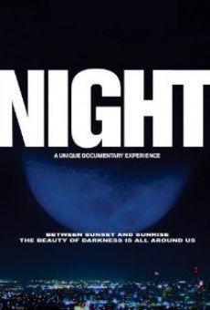Película: Night