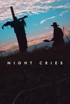 Night Cries online free