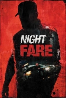 Night Fare online streaming