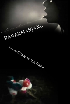 Paranmanjang online streaming