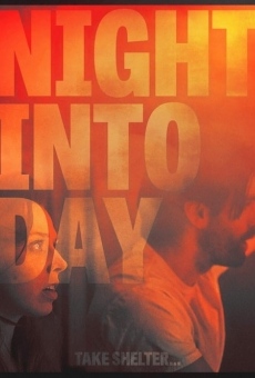 Película: De la noche al día