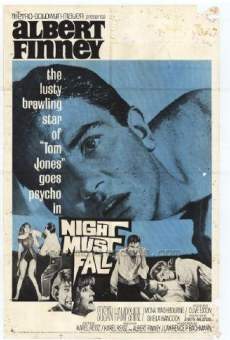 Night Must Fall stream online deutsch