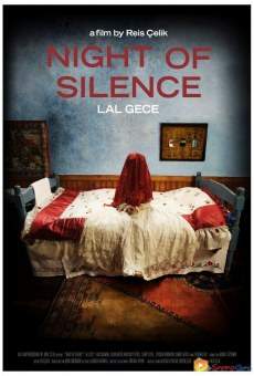 Película: Night of Silence