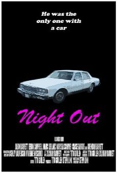 Película: Night Out