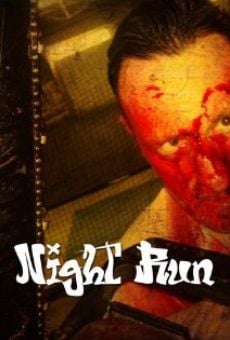 Night Run (2011)