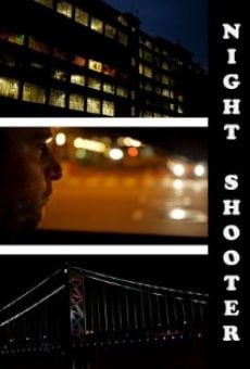 Night Shooter (2014)