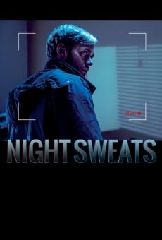 Night Sweats online streaming