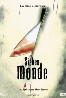 Sieben Monde online free