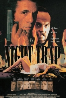 Night Trap (1993)