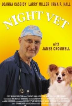 Película: Night Vet