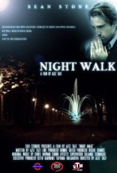 Night Walk online streaming