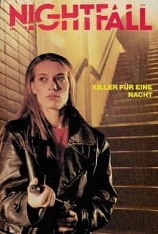 Kopfschuß (1981)