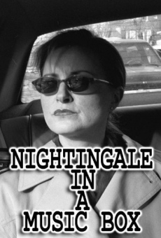 Nightingale in a Music Box on-line gratuito