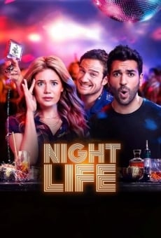 Nightlife en ligne gratuit