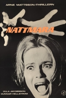 Nattmara online free