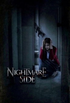 Nightmare Side: Delusional online streaming