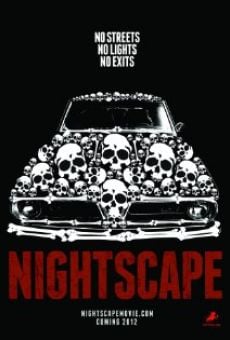 Nightscape (2012)