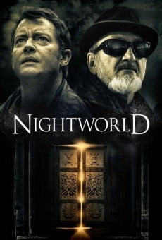 Nightworld online free