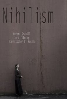 Película: Nihilism