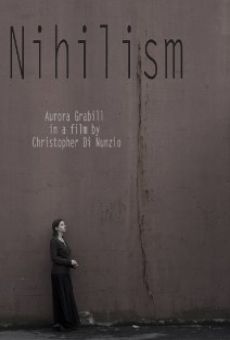 Nihilism stream online deutsch