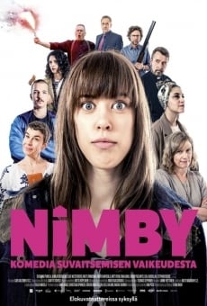 Nimby on-line gratuito