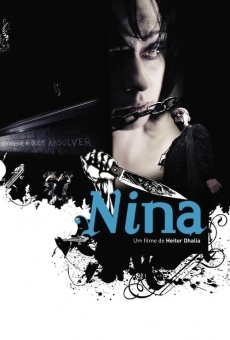 Nina, película en español