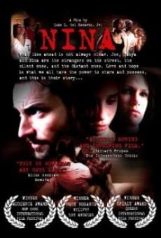 Película: Nina