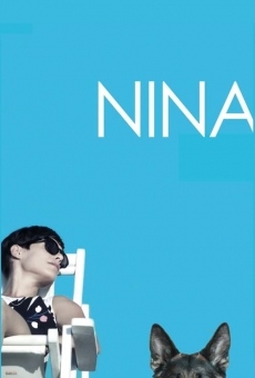 Nina online streaming