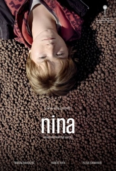 Película: Nina