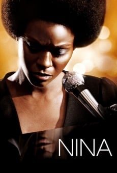 Película: Nina Simone