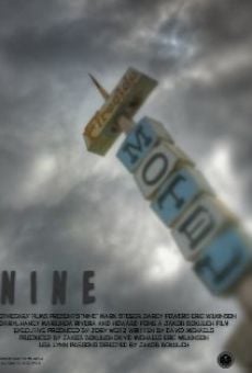 Nine en ligne gratuit