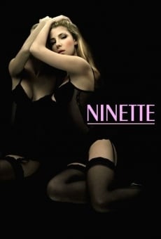 Ninette on-line gratuito