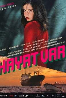 Hayat (2005)