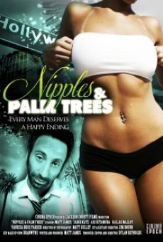 Nipples & Palm Trees en ligne gratuit