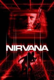 Película: Nirvana
