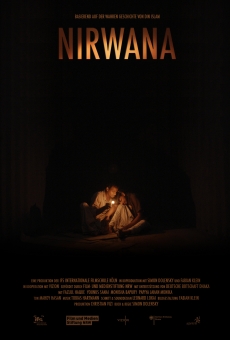 Nirwana (2014)