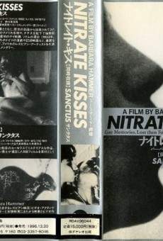 Nitrate Kisses online streaming