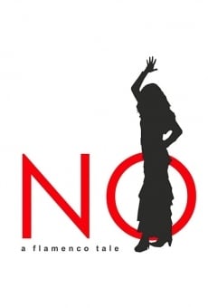 NO, A Flamenco Tale online streaming