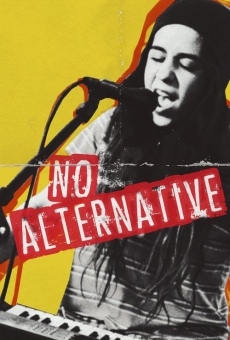 No Alternative gratis