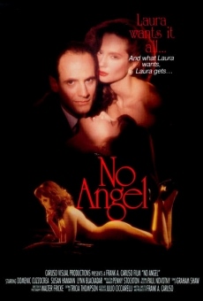 No Angel (1992)