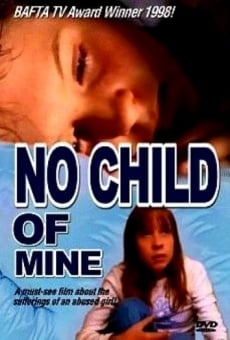 Película: No Child of Mine