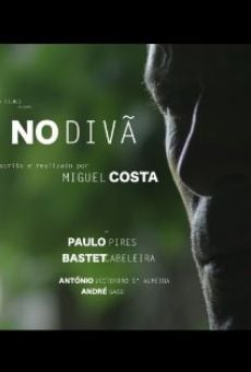 Película: No Divã