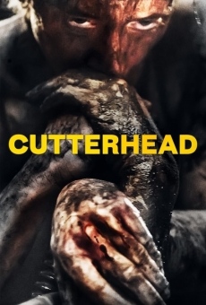 Cutterhead on-line gratuito