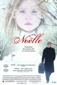 Película: Noëlle