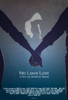 No Love Lost online streaming