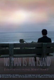 Película: No Man Is an Island