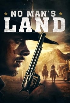 No Man's Land online streaming